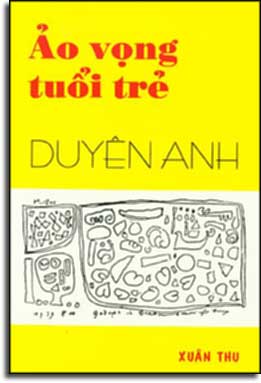 Ảo Vọng Tuổi Trẻ