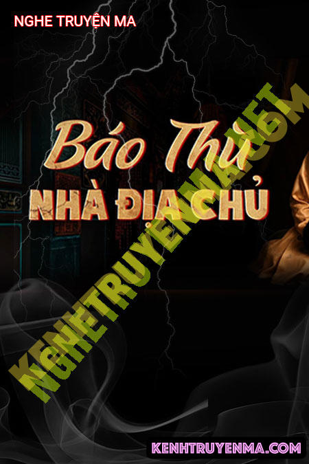 B.áo T.hù Nhà Địa Chủ