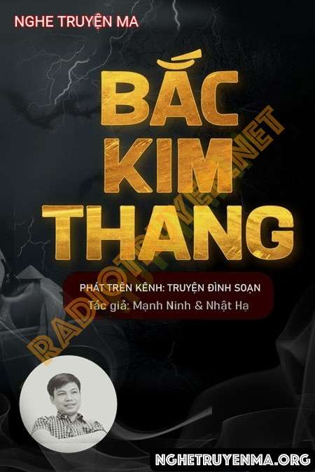 Bắc Kim Thang