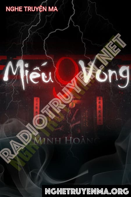 Bãi Sậy Nơi Làng Hạ