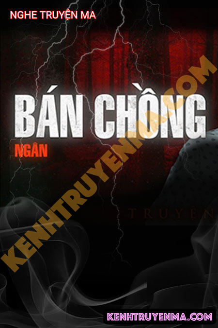 Bán Chồng