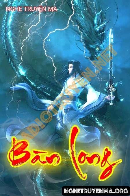 Bàn Long - MC Tuấn Anh