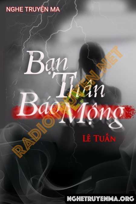 Bạn Thân Báo Mộng
