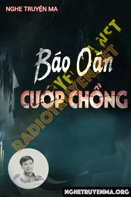 Báo Oán Kẻ Cướp Chồng - Đình Soạn