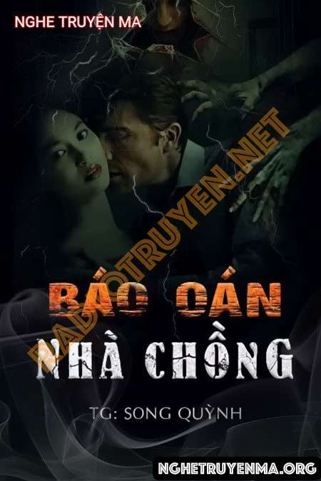Báo Oán Nhà Chồng - Duy Thuận