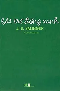 Bắt Trẻ Đồng Xanh