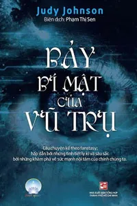 Bảy Bí Mật Vũ Trụ