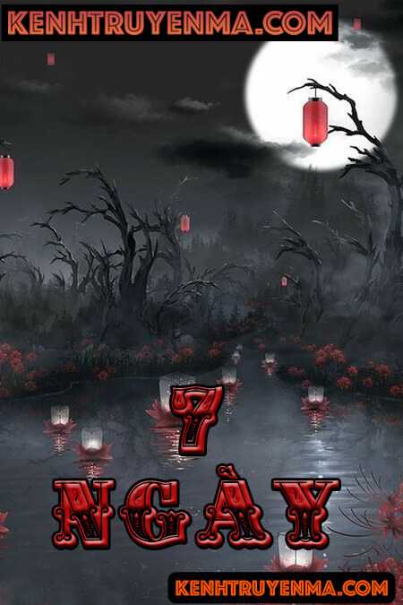 Bảy Ngày