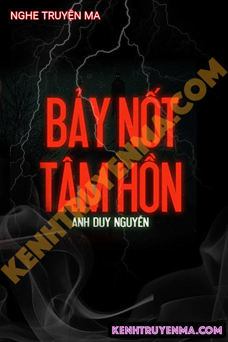 Bảy Nốt Tâm Hồn