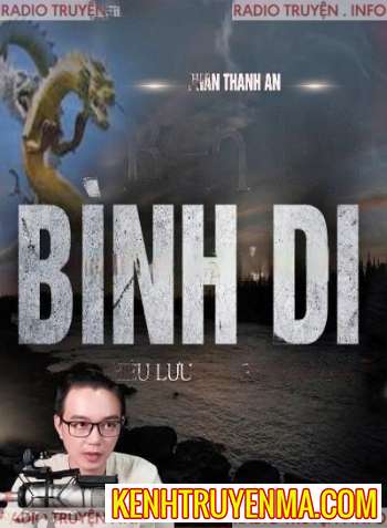 Bên Bờ Bình Dị