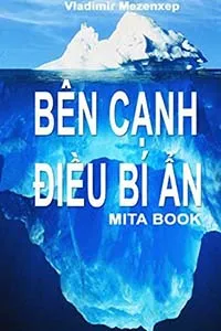 Bên Cạnh Điều Bí Ẩn