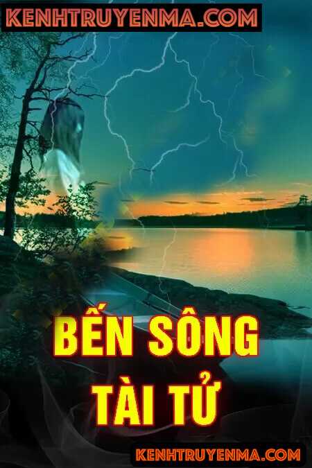 Bến sông tài tử