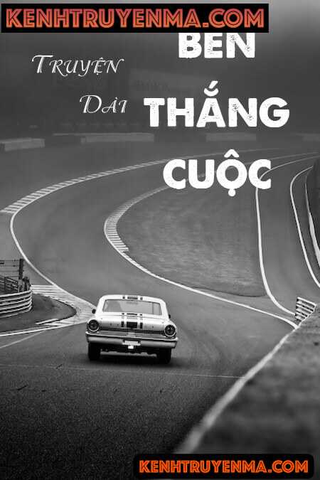 Bên Thắng Cuộc - Trò Chuyện Đêm Khuya
