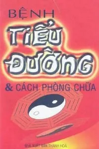 Bệnh Tiểu Đường Và Cách Phòng Chữa