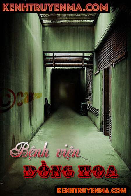 Bệnh Viện Đồng Hoa
