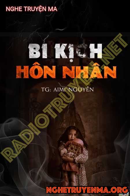 Bi Kịch Hôn Nhân