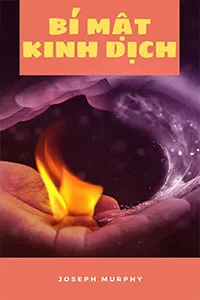 Bí Mật Kinh Dịch