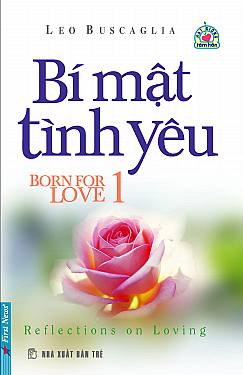 Bí Mật Tình Yêu