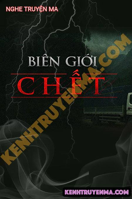 Biên Giới C.hết