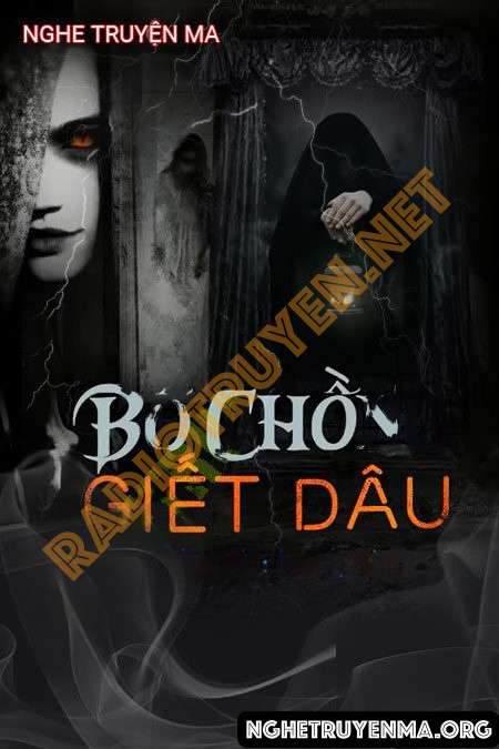 Bố Chồng Nàng Dâu