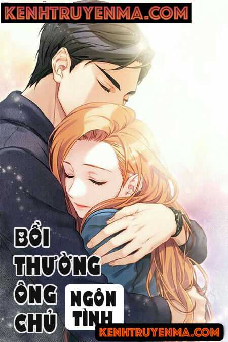 Bồi Thường Ông Chủ - Truyện Ngôn Tình