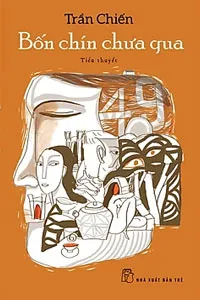 Bốn Chín Chưa Qua