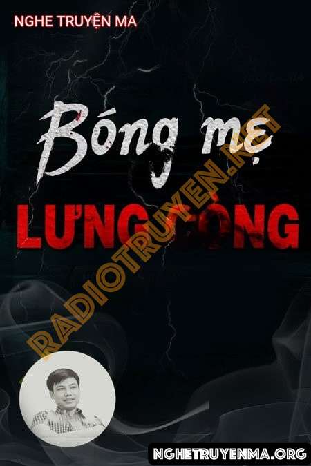 Bóng Mẹ Còng Lưng - Đình Soạn