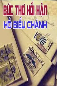 Bức Thơ Hối Hận