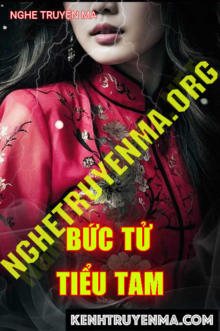 Bức Tử Tiểu Tam