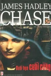 Buổi Hẹn Cuối Cùng