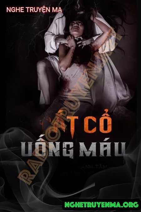 C.ắt C.ổ U.ống M.áu