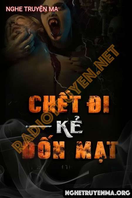 C.hết Đi Kẻ Đốn Mạt