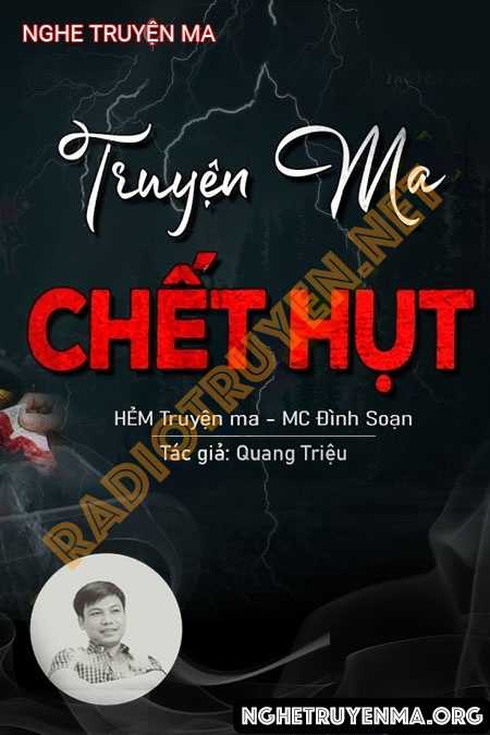 C.hết Hụt