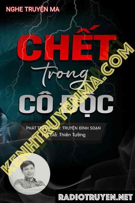 C.hết Trong Cô Độc
