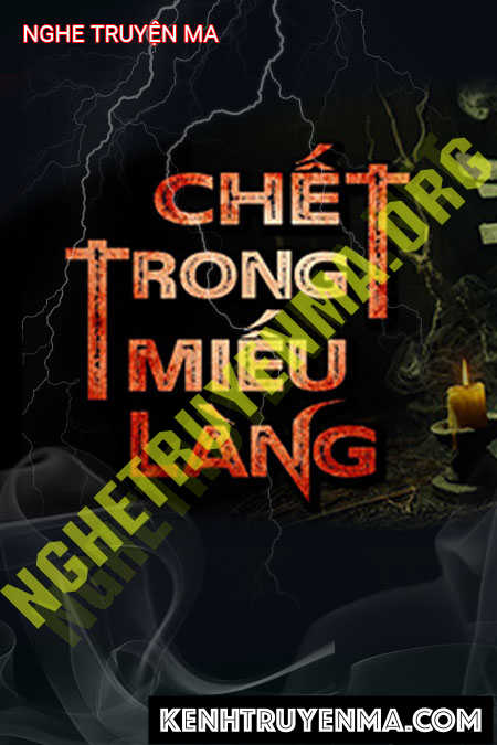 C.hết Trong Miếu Làng