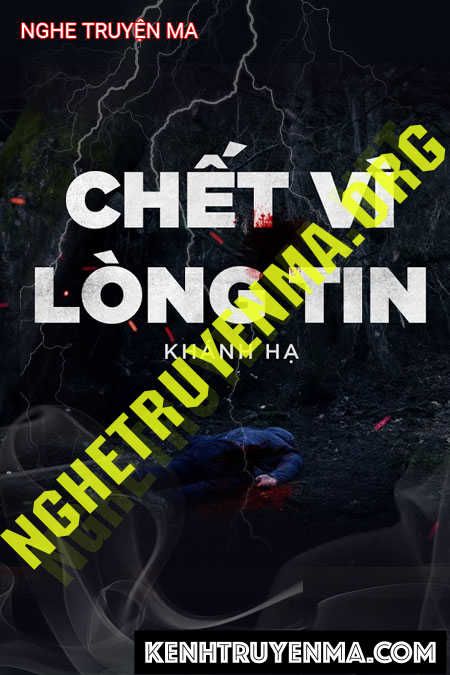 C.hết Vì Lòng Tin
