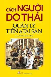 Cách Người Do Thái Quản Lý Tiền &amp; Tài Sản