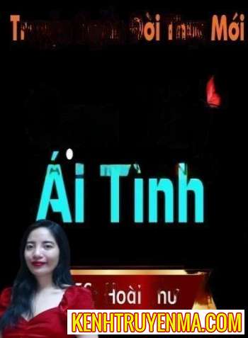 Cạm Bẫy Ái Tình