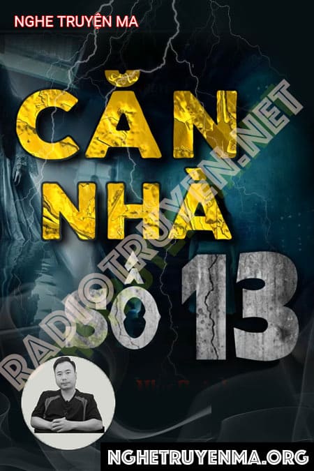 Căn Nhà Số 13