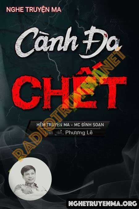 Cành Đa C.hết