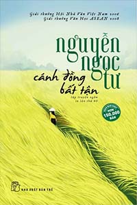 Cánh Đồng Bất Tận