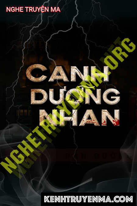 Canh Dưỡng Nhan