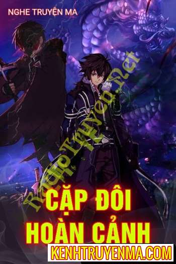 Cặp Đôi Hoàn Cảnh