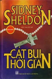 Cát Bụi Thời Gian