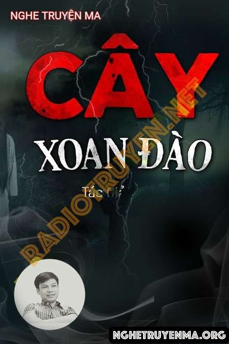 Cây Xoan Đào