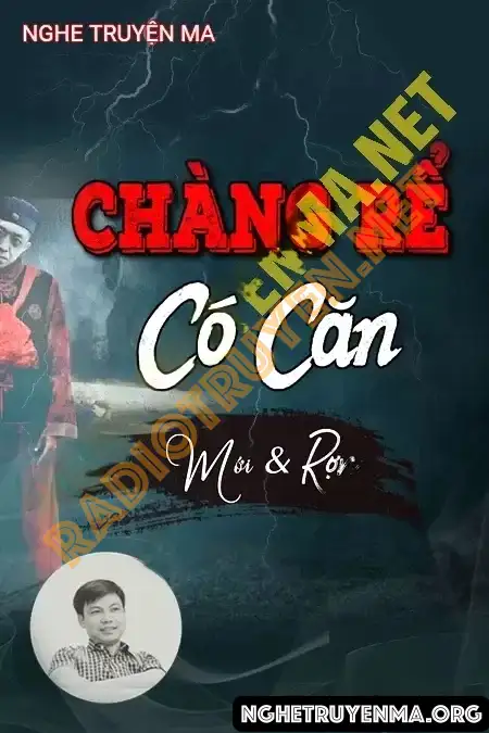 Chàng Rể Có Căn - Đình Soạn