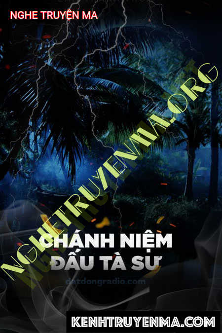 Chánh Niệm Đấu Tà Sư