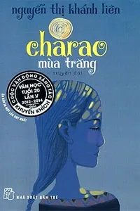 Charao Mùa Trăng
