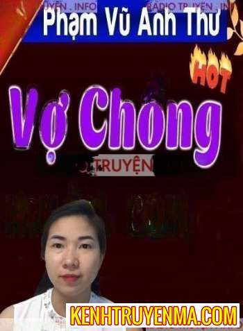 Chị Em Song Sinh