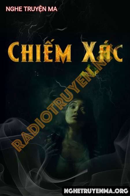 Chiếm X.ác - Duy Thuận